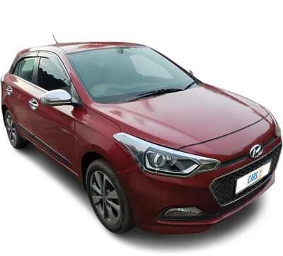 Hyundai Elite i20-img